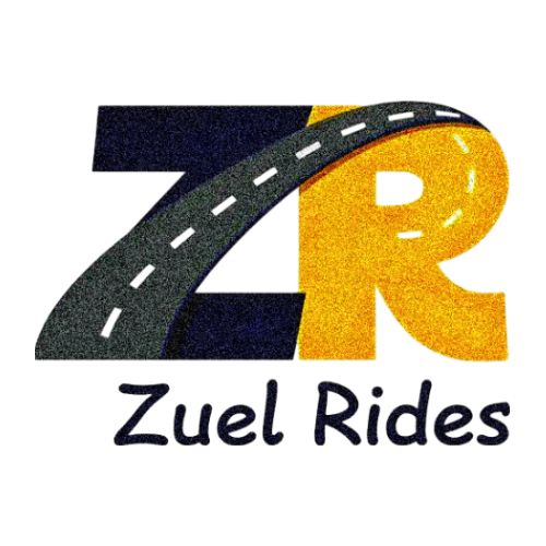 ZuelRides